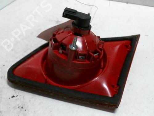 Used Left tailgate light VW PASSAT B6 Variant (3C5) 2.0 TDI 16V 4motion (140 hp) 20945371
