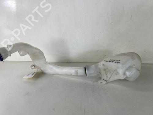 Sprinklertank CITROËN C3 III (SX) 1.2 VTi 82 | BP26172129C113 - Image 3