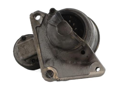 Used Starter Starter PEUGEOT EXPERT Van (V_) 1.5 BlueHDi 120 (120 hp) 33123620 33123620