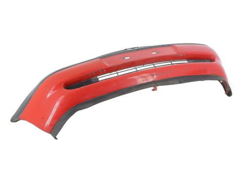 BP30446192C7 main image