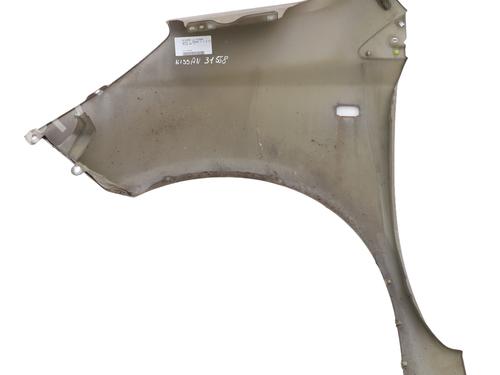 right-front-fenders-nissan-note-e11-ne11-2005-2006-2007-2008-2009-2010-2011-2012-2013-31329162 main image