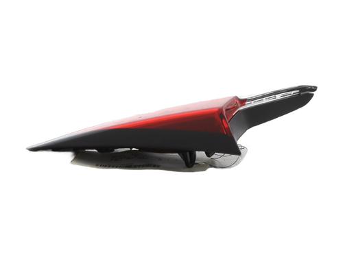 Left tailgate light OPEL CORSA F (P2JO) 1.2 (68) | BP30750662C79  - Image 7