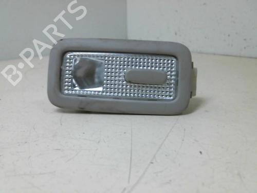 Used Interior roof light Interior roof light CITROËN C3 II (SC_) 1.6 VTi 120 (120 hp) 20945185 20945185