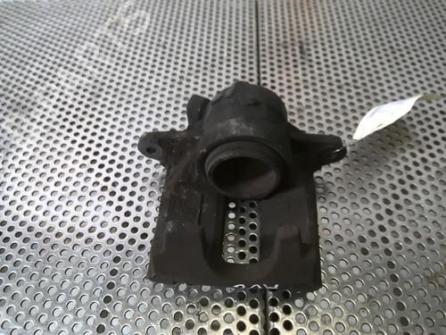 Used Left front brake caliper Left front brake caliper RENAULT MEGANE II (BM0/1_, CM0/1_) 1.4 16V (BM0B, CM0B) (98 hp) 20971702 20971702
