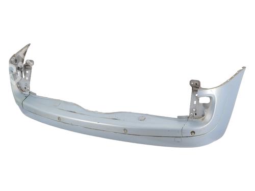 Rear bumper RENAULT ESPACE IV (JK0/1_) 1.9 dCi (JK0U) | BP29629377C8 