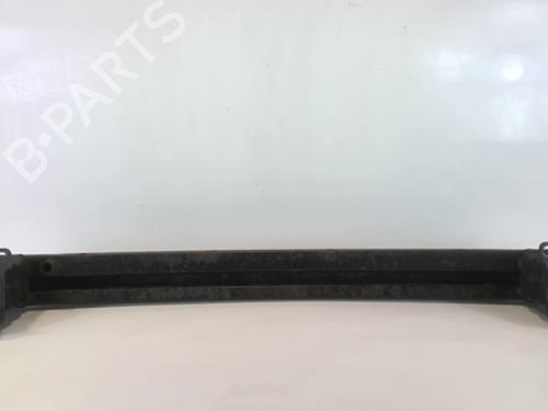Front bumper reinforcement PEUGEOT 207 SW (WK_) 1.6 HDi | BP20941400C109 