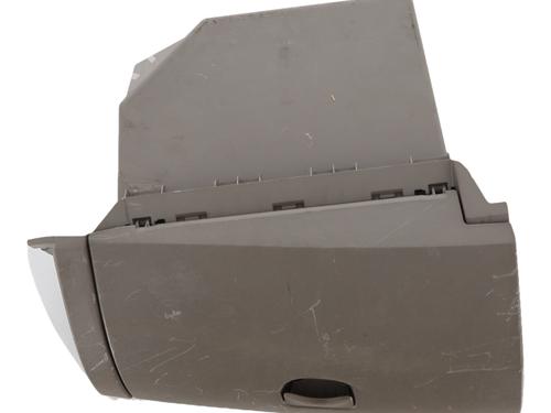 Guantera Guantera RENAULT CLIO III (BR0/1, CR0/1) [2005-2014] 37450184 37450184