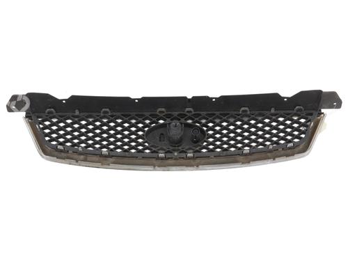 Used Grille Grille FORD FOCUS II Saloon (DB_, FCH, DH) 1.8 TDCi (115 hp) 30899949 30899949
