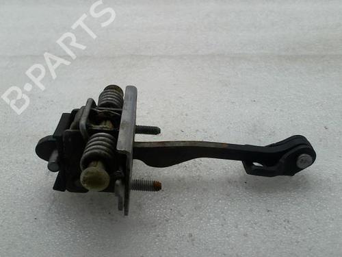 Used Hinge/Door check strap PEUGEOT 5008 (0U_, 0E_) 1.6 HDi (110 hp) 20962369