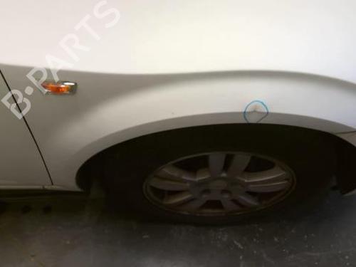 Rim CHEVROLET AVEO Hatchback (T300) 1.3 D | BP20968480C45 