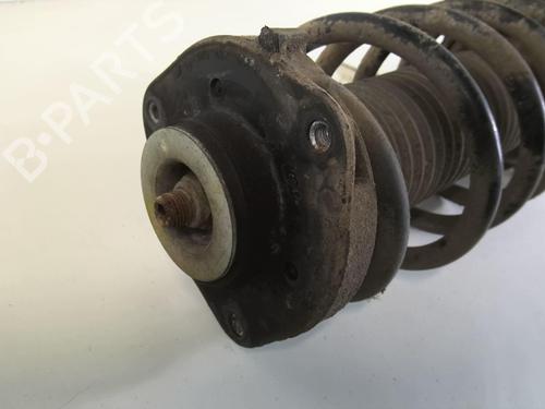 Used Right front shock absorber Right front shock absorber VW TOURAN (1T1, 1T2) 2.0 TDI (136 hp) 20969312 20969312