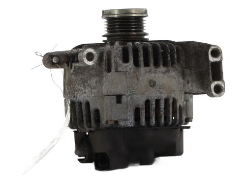 Alternator MERCEDES-BENZ A-CLASS (W169) A 180 CDI (169.007, 169.307) | BP26462048M7 - Image 5