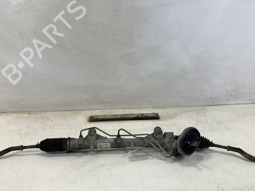 Used Steering rack Steering rack DACIA LODGY (JS_) 1.3 TCe 130 (JSNE) (131 hp) 25594064 25594064