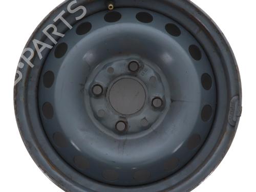 rim-fiat-panda-169_-2003-36369427 main image