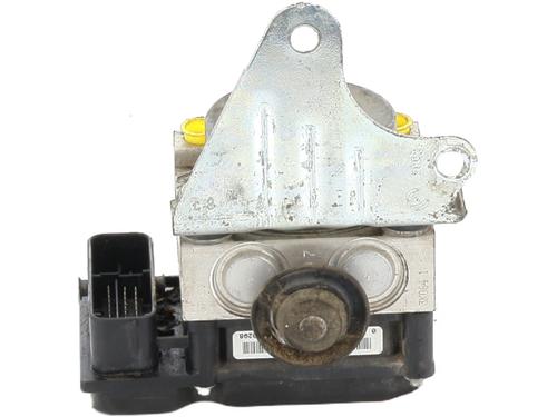 ABS pump FIAT 500 (312_) 1.2 (312AXA1A) | BP25587767M43  - Image 5