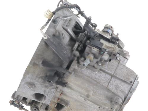 Used Gearbox Gearbox CITROËN DS3 (SA_) 1.6 HDi 110 (112 hp) 20972732 20972732