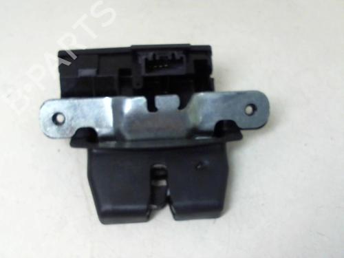 tailgate-lock-ford-b-max-jk-10-ecoboost-2012-22022091 main image