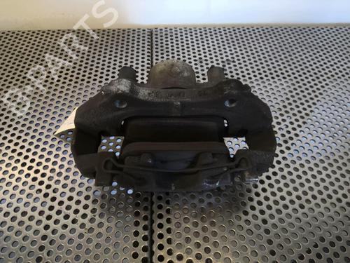 Used Left front brake caliper Left front brake caliper RENAULT CLIO IV (BH_) 1.5 dCi 90 (90 hp) 20946888 20946888