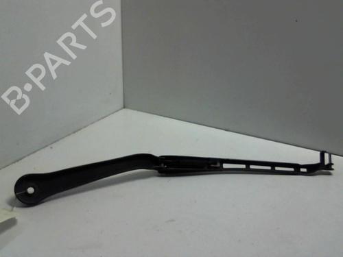 Front windshield wiper arm BMW 3 (E90) 330 d | BP20947199C143 