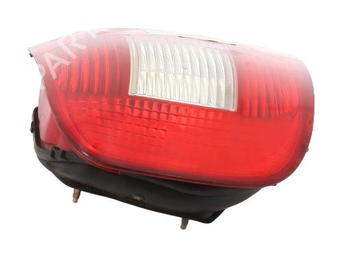 Venstre Baklys FIAT MULTIPLA (186_) 1.9 JTD (186AXE1A) | BP20958080C34 
