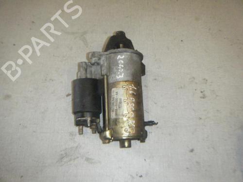 Startmotor FORD ESCORT VI (GAL, AAL, ABL) 1.6 i 16V (88 hp) 20948655
