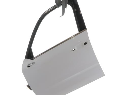 Used Left front door CITROËN C4 SPACETOURER (3D_) 1.5 BlueHDi 130 (131 hp) 29152176