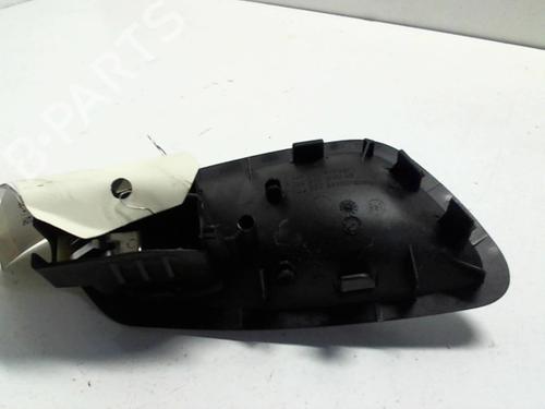 Used Front right interior door handle Front right interior door handle BMW 3 (E90) 330 d (231 hp) 20947169 20947169