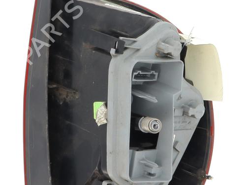Used Right taillight Right taillight 20954456 20954456