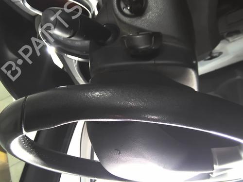 Steering wheel CITROËN DS3 (SA_) 1.4 VTi 95 | BP24985857C49 