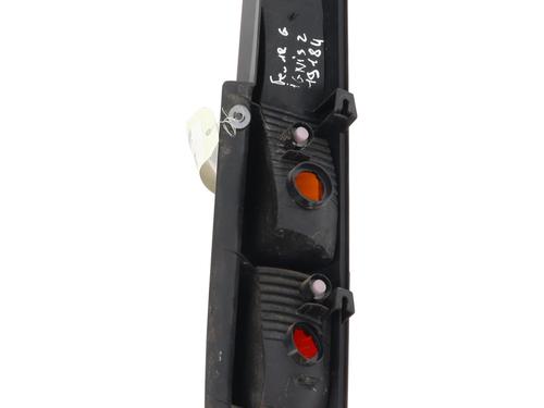 Left taillight SUZUKI IGNIS II (MH) 1.3 (RM413) | BP24995190C34 