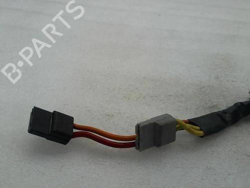 Used Ignition barrel Ignition barrel PEUGEOT 405 I (15B) 1.8 Turbo Diesel (90 hp) 20956151 20956151