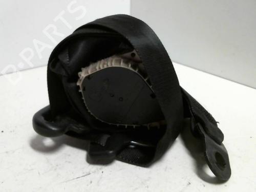 Used Front left belt tensioner FORD FOCUS II (DA_, HCP, DP) 1.8 TDCi (115 hp) 20957762