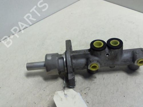 Brake master cylinder VW FOX Hatchback (5Z1, 5Z3, 5Z4) 1.2 | BP20947746M77 