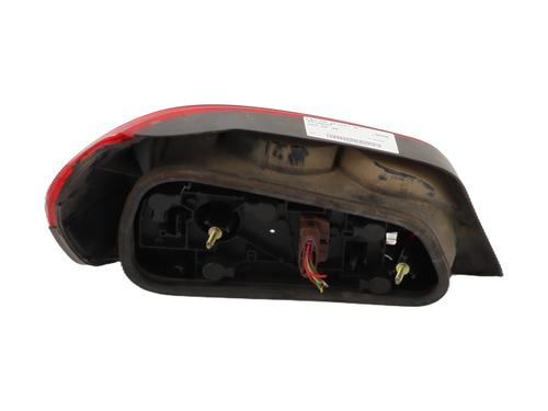 Right taillight PEUGEOT 306 Hatchback (7A, 7C, N3, N5) 1.4 | BP20960795C35 