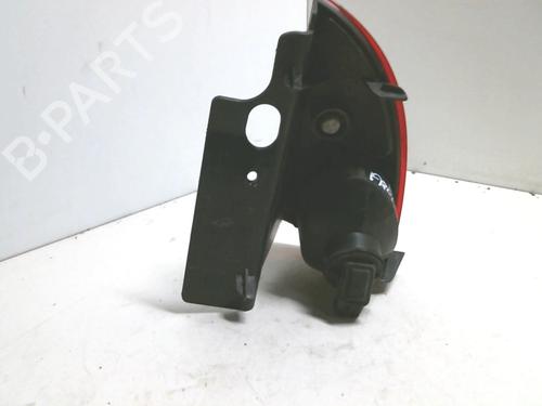 Used Rear fog light RENAULT ESPACE IV (JK0/1_) 1.9 dCi (JK0U) (116 hp) 20970234