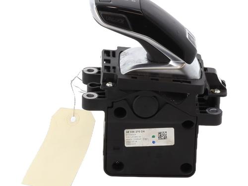 Gear lever PEUGEOT 208 II (UB_, UP_, UW_, UJ_) 1.2 PureTech 100 | BP27711085M90 