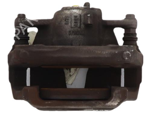 Right front brake caliper RENAULT MEGANE IV Hatchback (B9A/M/N_) | BP33630538M104 - Image 6