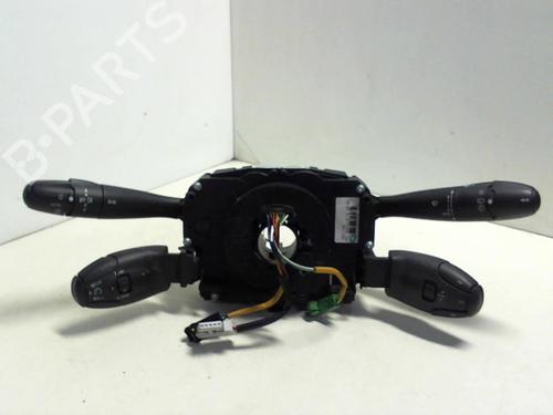 Steering column stalk PEUGEOT 207 (WA_, WC_) 1.6 HDi | BP20971762I23 