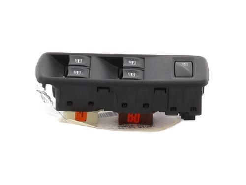 Switch DACIA LODGY (JS_) 1.3 TCe 130 (JSNE) | BP27284445I30 