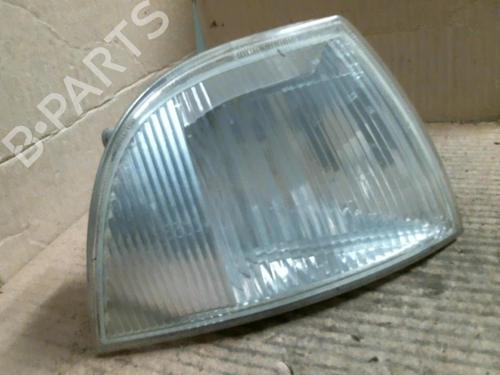 Right front indicator RENAULT ESPACE II (J/S63_) 2.1 TD (J633, J634, J/S635, J/S63D) | BP25267991C33 - Image 2