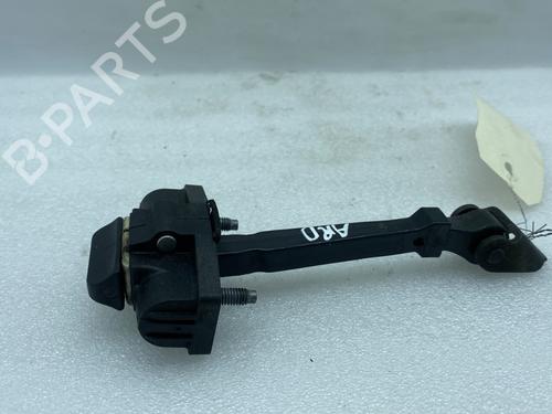 Hinge/Door check strap RENAULT CLIO IV (BH_) 1.5 dCi 90 | BP23247532C146 