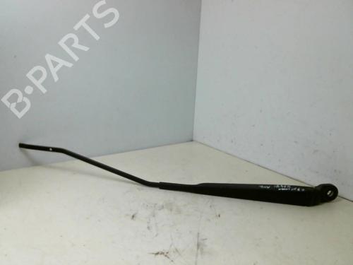 Used Front windshield wiper arm CITROËN C3 Picasso (SH_) 1.4 VTi 95 (SH8FSC, SH8FP0, SH8FP6) (95 hp) 20940167