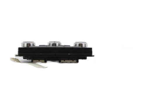 Climate control VW JETTA IV (162, 163, AV3, AV2) 1.4 TSI | BP31286623I5 - Image 2