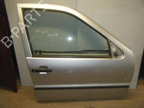 right-front-door-vw-polo-6n2-14-tdi-6n4831056f-1999-2000-2001-22019592 main image
