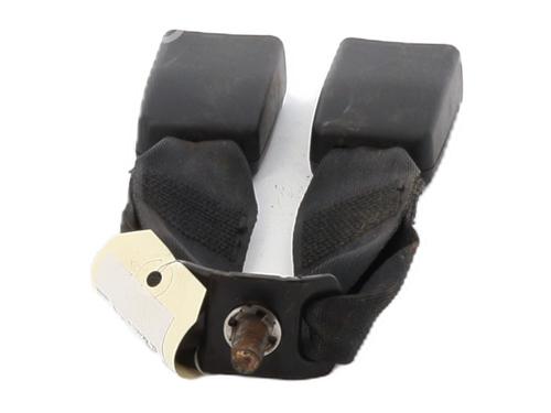Seat buckle FORD RANGER (TKE) 2.2 TDCi 4x4 | BP27583913I32 