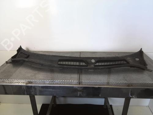 Used Scuttle panel FORD FIESTA VI (CB1, CCN) 1.6 TDCi (90 hp) 20959460