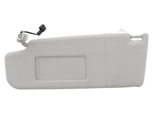 Pala sol esquerda VW JETTA IV (162, 163, AV3, AV2) 1.4 TSI (122 hp) 31286629