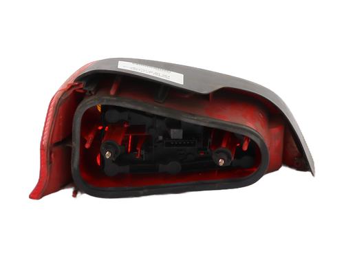 Right taillight PEUGEOT 106 II (1A_, 1C_) 1.4 i | BP24443299C35 