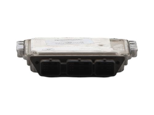 Engine control unit (ECU) PEUGEOT BIPPER (AA_) 1.4 HDi | BP36432576M57 - Image 2