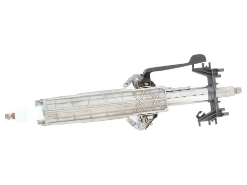 Used Steering column Steering column BMW 1 (F20) 118 d (150 hp) 29629309 29629309